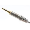 TOOLSAGE TS80-BC02 Original Digit Soldering Iron BC02 Tips, For Mini