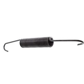 AP4998892 - ClimaTek Washer Suspension Spring Fits Kenmore