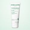 Marico First Youth Cream 100ml + 4 samples + mask