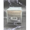Dr. Barbara Sturm Super Anti-Aging Face Cream - 1.69oz /