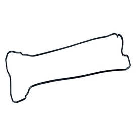 febi bilstein 107984 Valve Cover Gasket, Pack of 1