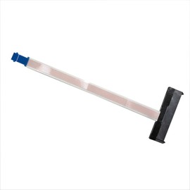 GinTai HDD/SSD Hard Drive Cable Connector Replacement for ASUS X509 M509 X509FA X509F A509 A516 D509 D515 F509 F515 K509 14010-00219800, DD0XKRHD001 (4.92 inch）