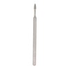Kyocera 4901814 Formerly Ryobi 215 Diamond Bit for Hobby Routers,