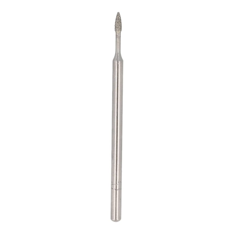 Kyocera 4901814 Formerly Ryobi 215 Diamond Bit for Hobby Routers,