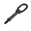 Trailer Tow Hook Ring 6M2Z 17A954 A Strong Traction Stable