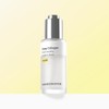 Ingredient Editor Deep Collagen Wrinkle Lifting Hyaluronic Acid Borphyrin Moisture Cream Serum 30ml / 성분에디터 딥콜라겐 주름 리프팅 히알루론산 보르피린 수분 크림 세럼 30ml