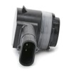 Nty EPDC-AU-016 Sensor Parking Aid