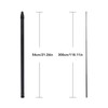 Action Camera Selfie Stick 118 Inch 7 Section Carbon Fiber