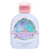 SWEDISH BEAUTY BOTANICA HYPOALLERGENIC FACE INTENSIFIER TANNING LOTION 3.4OZ