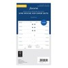 Filofax Kalender Personal 1 Woche auf einer Seite (deutsch)2026