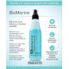 Salerm Biomarine Tratamiento Triple Activo Para Desenredar