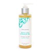 Matakana Botanicals EB C&M Breathe Soap, Bubble Bath, Bath &