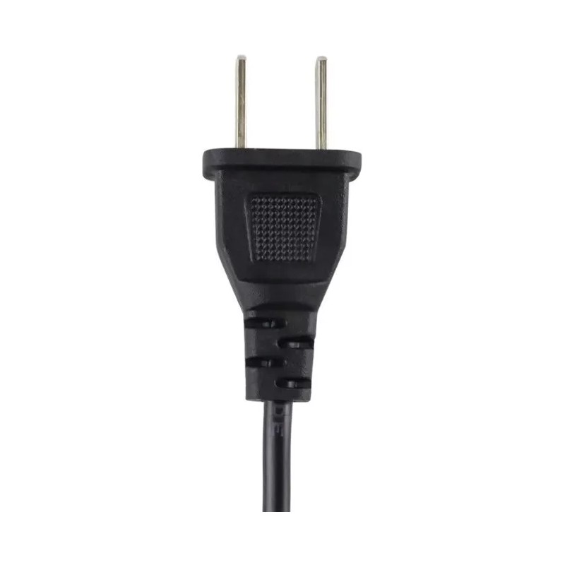Cable Alimentacion Grabadora Estereo Radio 11-3000