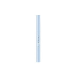 Jung Saem Mool Jeong Saem Mool Men 24H Brow Builder / 정샘물 맨 24H 브로우 빌더
