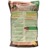 Hoffman 10410 Organic Cactus and Succulent Soil Mix, 10 Quarts