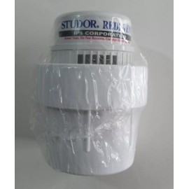 Studor IPS STUDOR 20299 REDI-VENT SINGLE FIXTURE/ SINK AIR ADMITTANCE VALVE 1-1/2"-2"