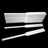 Honbay 300PCS Disposable White Perfume Essential Oils Paper Test Strips