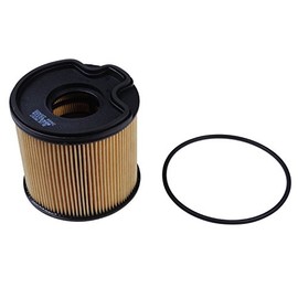 Blue Print ADK82325 Fuel Filter with Sealing Ring (Pack of 1)