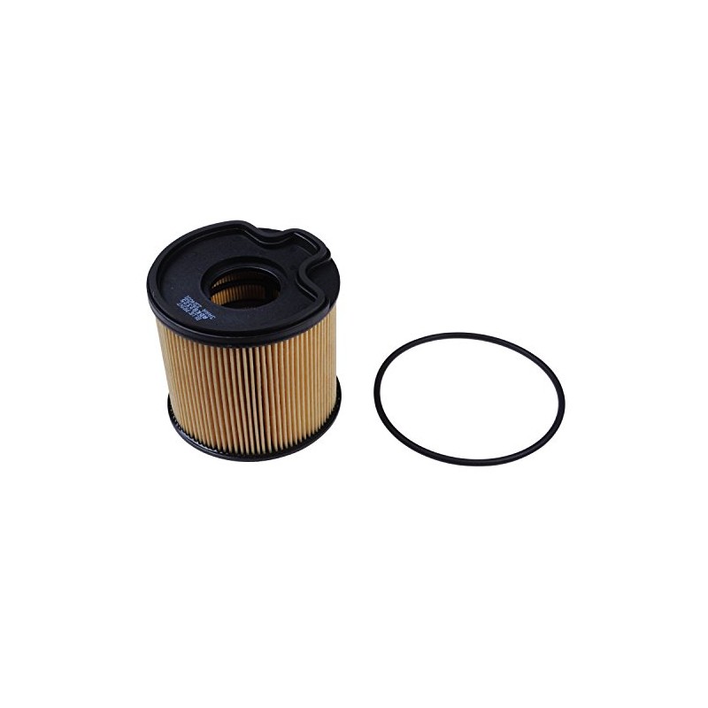 Blue Print ADK82325 Fuel Filter with Sealing Ring (Pack of