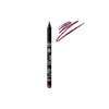 LAVERA Plum Soft Lipliner, 1.4 GR