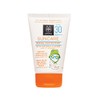 Apivita Suncare Babies Protection with Natural Filters Olive & Calendula