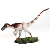 Beasts of the Mesozoic: Suskityrannus Hazelae - 1/18th Scale T-Rex