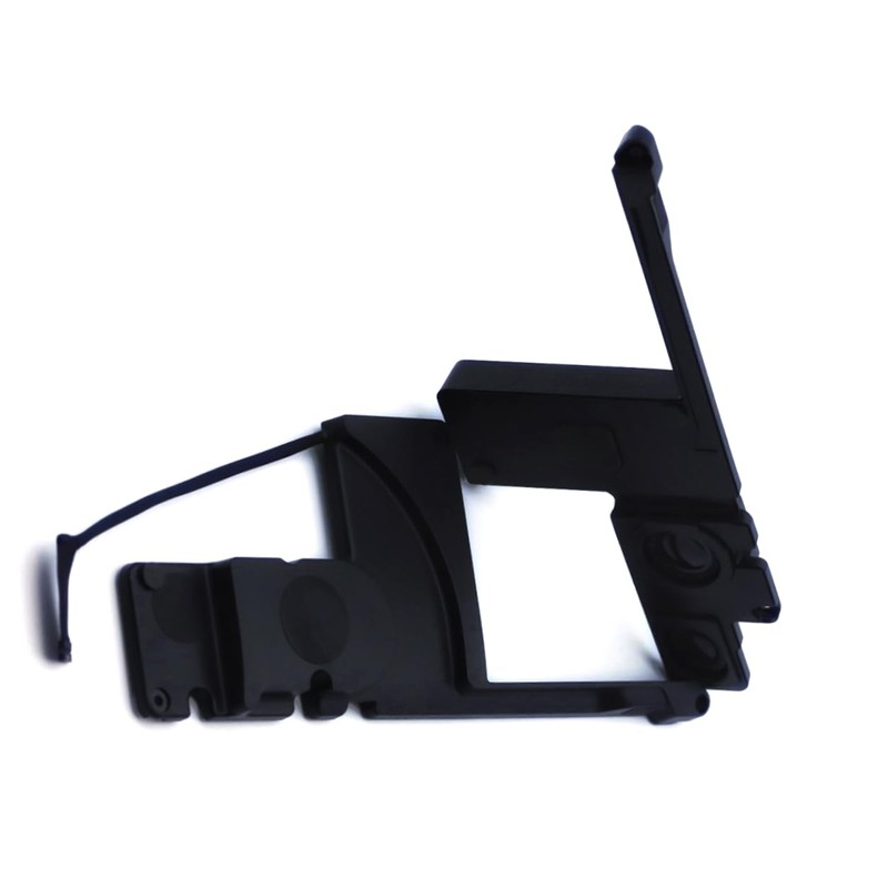 ITTECC Replacement Internal Speaker Left+Right Set Fit for MacBook Pro