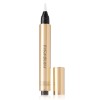 Yves Saint Laurent Touche Eclat Radiant Touch Concealer 3.5 Luminous