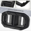 DECKMAN Snow Blower Skid Shoes 72603100 2 Pack Compatible with