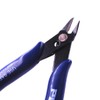 Model 170 Flush Shears Tool Diagonal Wire Pliers