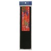 Sumikundo 27167 Calligraphy ajiki Terrako F-60 Navy Blue Mino Small