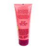 Victoria's Secret Velvet Body Cream Bombshell Wildflower 6.75 oz