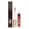 Charlotte Tilbury Lip Lustre Lip Gloss 3.5ml - High Society