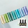 pov FOB Spearmint Magnetic Gel 8-piece set / 포브 스피아민트