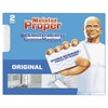 Meister Proper Original Dirt Eraser (1 pack x 2 Items)