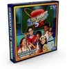 Hasbro Gaming are You Smarter Than a 5th Grader Board