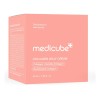 Medicube Collagen Jelly Cream Niacinamida Colageno 50ml