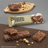 Fulfil Barrette vitaminiche e proteiche - Gusto frusta al cioccolato