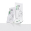 Bottederm Officially certified retailer Bottederm Elysier Collagen Hydrogel Mask 1
