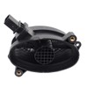 Air Mass Meter for E81 E87 E46 E90 E93 E92