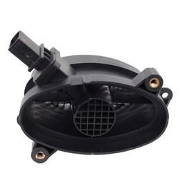 Air Mass Meter for E81 E87 E46 E90 E93 E92 E91 E60 E61 E83 E53 E70 120d 118d 318d 320d 330d 330xd 325d 520d 525d 530d 530xd 730d 3.0d xDrive30d