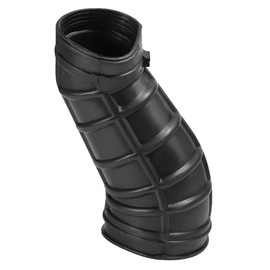 Aynaxcol F81Z9C681BA Manguera de admisión de aire de repuesto para Ford 7.3L V8 1999-2003