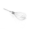 ETA Lento Hand Mixer with Ergonomic Handle Design - 4