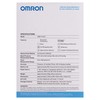 Omron HEM7144T1 Blood Pressure Monitor