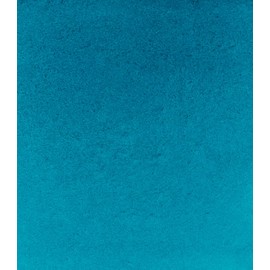 Schmincke - HORADAM® AQUARELL - finest artists' watercolour paints, 475 Helioturquoise, 14 475 001, 5 ml tube
