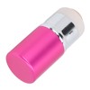 Oil Absorbing Volcanic Roller Oil Resistant Face Roller Oil Control