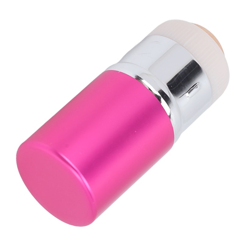 Oil Absorbing Volcanic Roller Oil Resistant Face Roller Oil Control