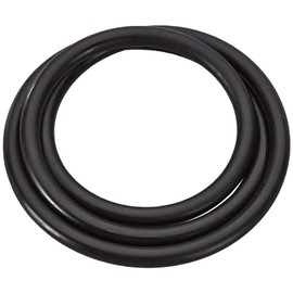 Askoll Pratiko 922712 Sealing Ring 300/400