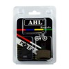 AHL Disc Brake Pads Magura Magura MT2 MT4 MT6 MT8
