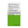 Equate Advanced Eye Health Complex Minigels Dietary Supplement, 140 Count